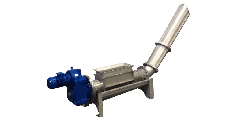 Garbage Press